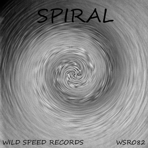 Spiral (Original Mix)