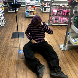 Rare