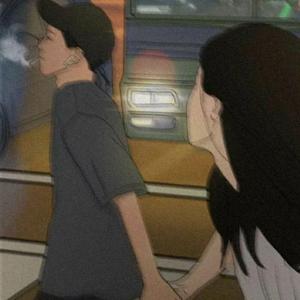 梁老师Tsong-不如不见面