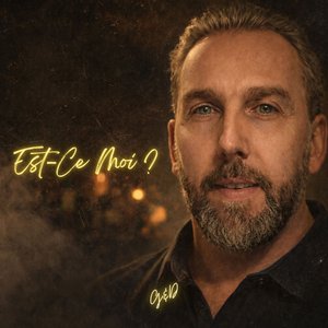 Est-ce moi ?