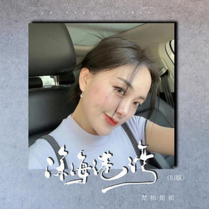 深夜港湾 (DJ版)