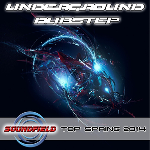 Space Dust (Original Mix)