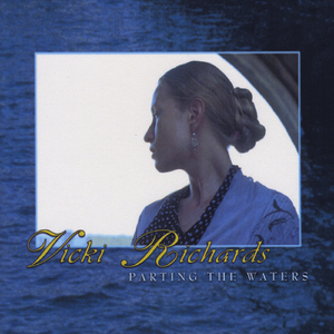 Logarhythm (feat. Frank Carmelitano, Satoshi Takeishi, Timothy Richards & Amitava Chatterjee)