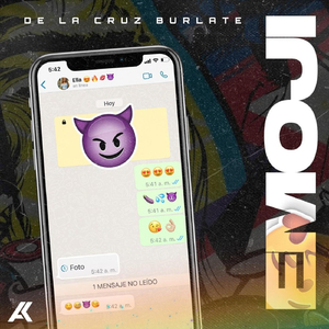 Emoji