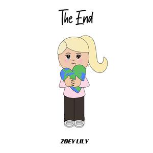 The End