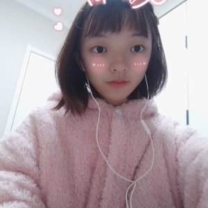 阿YueYue-星空下的我们