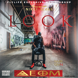 Look ( A.E.O.M.)