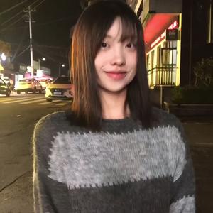 宇宙是人海，请把我认出来