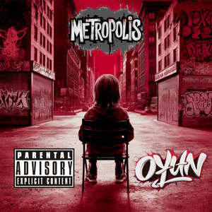 Metropolis