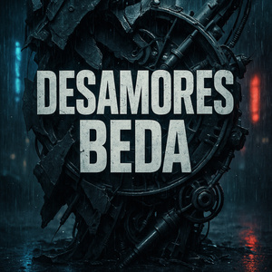Entre Bayamon y la Perla