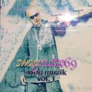 DOGMAMALE SCHNÜFFELSET (feat. Mira Sol)