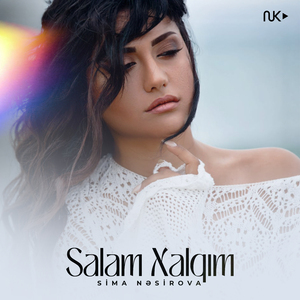 Salam Xalqım