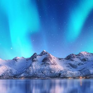 无限延长的一秒