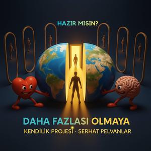 Daha Fazlası Olmaya