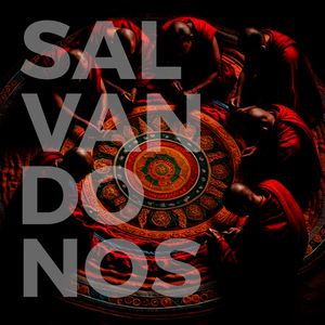 Salvandonos