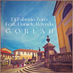 GORLAH (feat. Daniele Roveda)