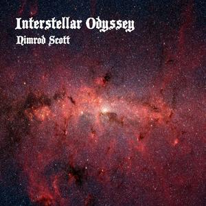 Interstellar Reefersleep Cruise