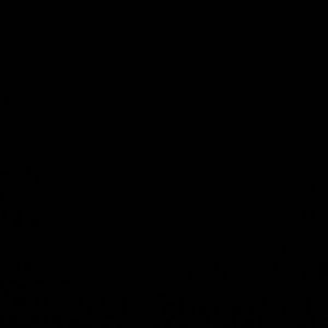 I don't know(我不知道）