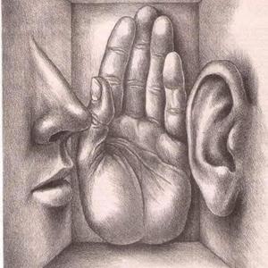 Abow (feat. Ricchronn)