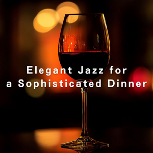 Dancing Through the Candles