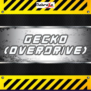 Gecko (Overdrive)