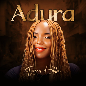 Adura