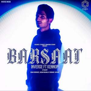 Barsaat