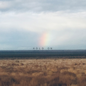 Hold On