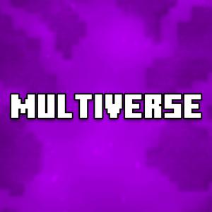 Multiverse