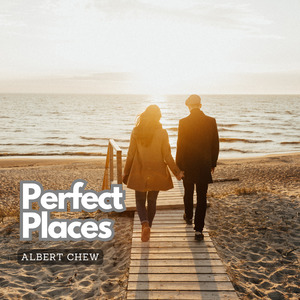 Perfect Places