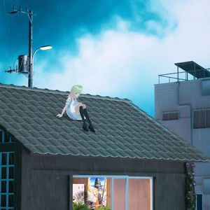 I'm lonely-河南说唱之神×Juice WRLD type beat