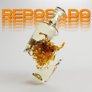 Reposado