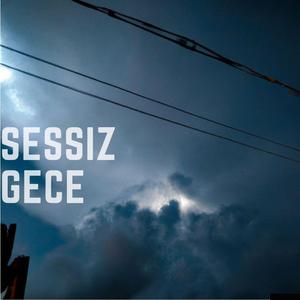 Sessiz Gece