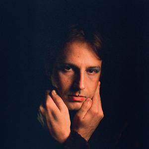 NIITAKA PEAR (feat. Laena Myers)