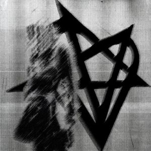 *Free* - Sofaygo type beat