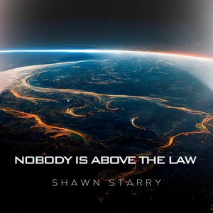 Nobody Is Above the Law