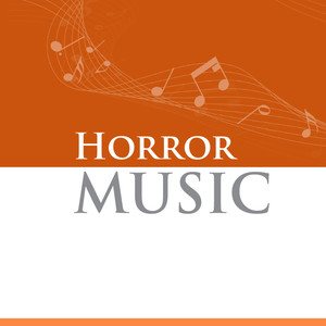 Drakula (House Of The Dead) (Horror Mix)
