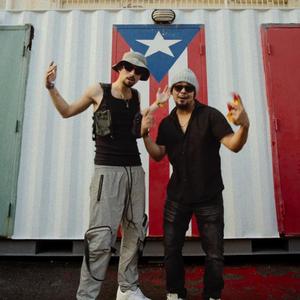 PIKETE ITALIANO (feat. Barda, Culma & STAR LABS)