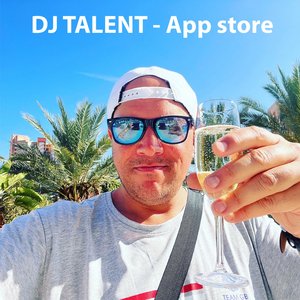 App Store