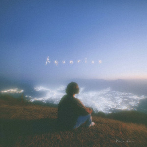 Aquarius（水瓶座）