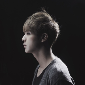 난 너를 사랑해 (cover)