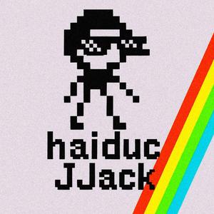 JJack