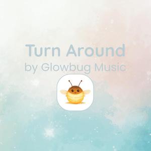 Turn Around