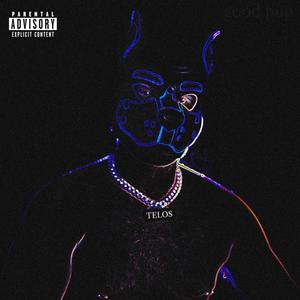 BARK (Instrumental Mix)