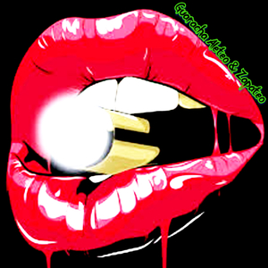 Zapateo Loco