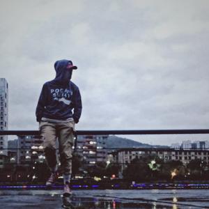 nowhere boy/贰拾肆