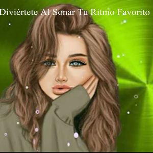 Sé Positivo Al Bailar