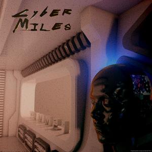 Cyber Miles