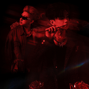 Kiếp Sau (feat. Nguyễn Nhật)