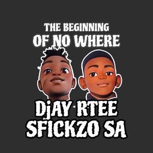 Bjala (feat. Jonical Deeper, Ituza Njaka, Paradise Malesa & Double Producers)